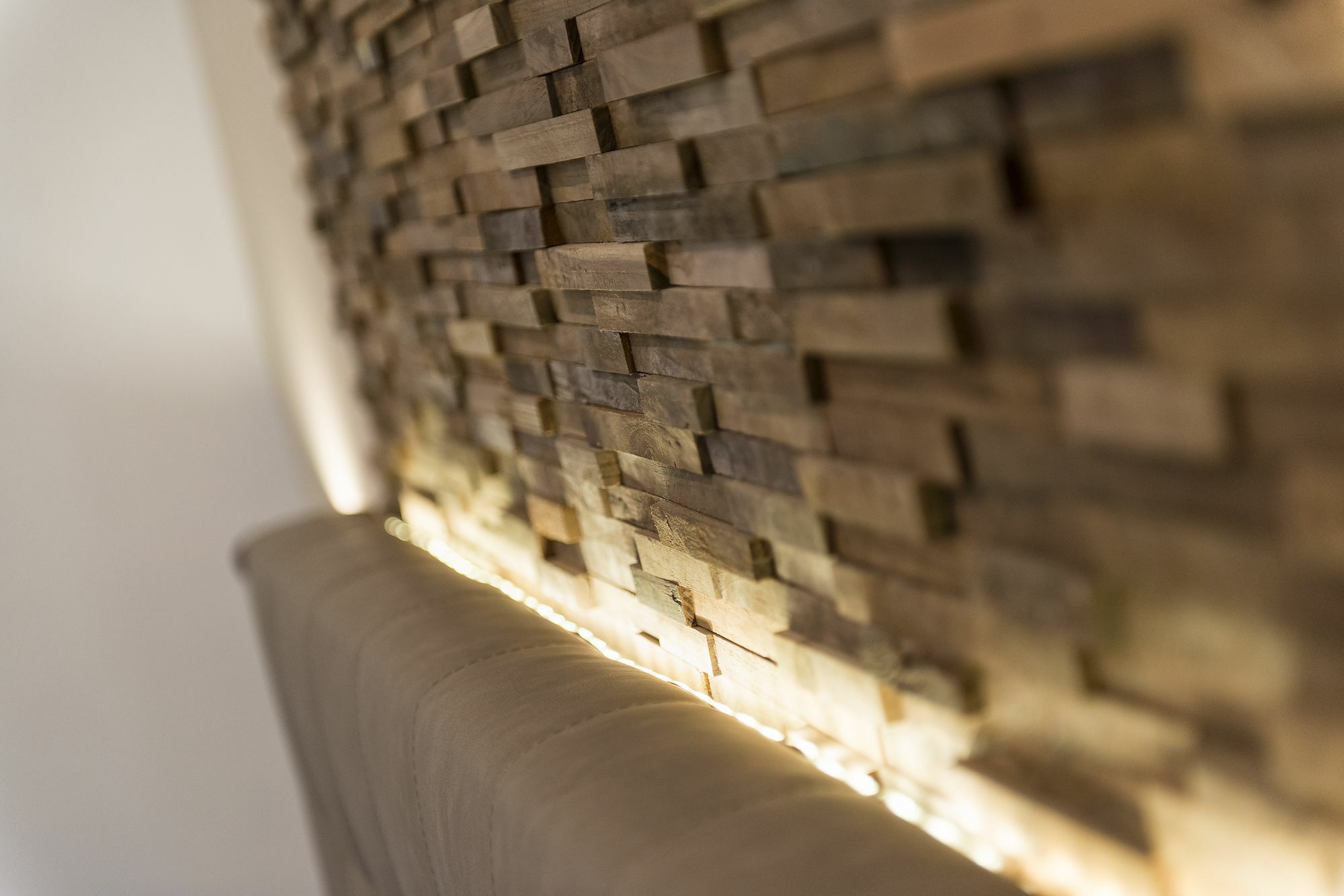 Lorenz Suites Trastevere Hill โรม ภายนอก รูปภาพ